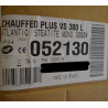 Chauffe-Eau 052130