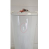 Chauffe-Eau Electrique 300L ATLANTIC Chaufféo Plus Stéatite Vertical Stable Monophasé pas cher