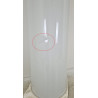 Chauffe-Eau Electrique 300L ATLANTIC Chaufféo Plus Stéatite Vertical Stable Monophasé pas cher