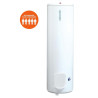 ATLANTIC - Chauffe-Eau 300L Chaufféo Plus Stable Monophasé - 052130