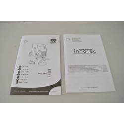 033184 documentation