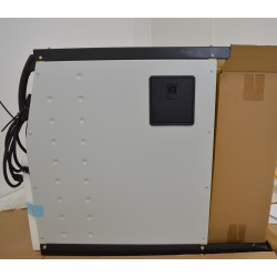 Poste à Souder Semi-Automatique GYS MIG/MAG 180A