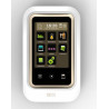 Gestionnaire d'Energie DELTA DORE 6050620