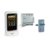 Gestionnaire d'Energie DELTA DORE Calybox 2020 WT Sans T.I. - 6050620