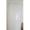 Chauffe-Eau Thermodynamique 270L THERMOR Aéromax Split 3 Connecté Stable avec Unité Extérieure pas cher
