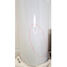 Chauffe-Eau Thermodynamique 270L THERMOR Aéromax Split 3 Connecté Stable avec Unité Extérieure pas cher