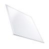 Dalle Panneau LED 40W LED-DI 60x60cm 4000K-4500K Eco