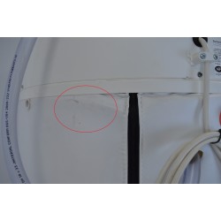 Chauffe-Eau Thermodynamique 300L SAUNIER DUVAL Magna Aqua Pas Cher