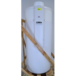 SAUNIER DUVAL Magna Aqua