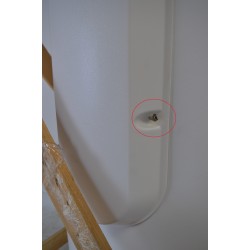Chauffe-Eau Thermodynamique 300L SAUNIER DUVAL Magna Aqua Pas Cher