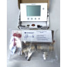 F7AD30080