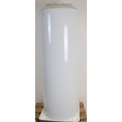 Chauffe-Eau EQUATION Vertical Stéatite