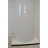 Chauffe-Eau Électrique 150L THERMOR pas cher