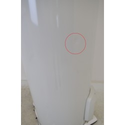 Chauffe-Eau Électrique 300L THERMOR Duralis Pas Cher