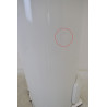 Chauffe-Eau Électrique 300L THERMOR Duralis Pas Cher