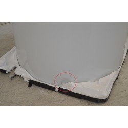 Chauffe-Eau Électrique 300L THERMOR Duralis Pas Cher