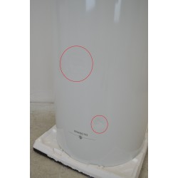 Chauffe-Eau Electrique 150L DE DIETRICH Pas Cher