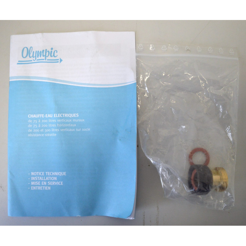 Sitemapcdatahttpmixel Thicoipeinfochauffe Eau Olympic 200lnull