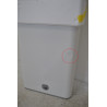 Chauffe-Eau Electrique Plat 65L THERMOR Malicio 3 Pas Cher