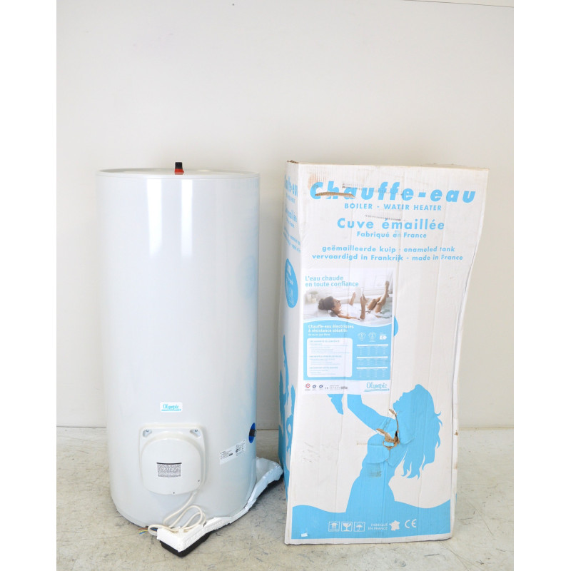 Sitemapcdatahttpmixel Thicoipeinfochauffe Eau Olympic 200lnull