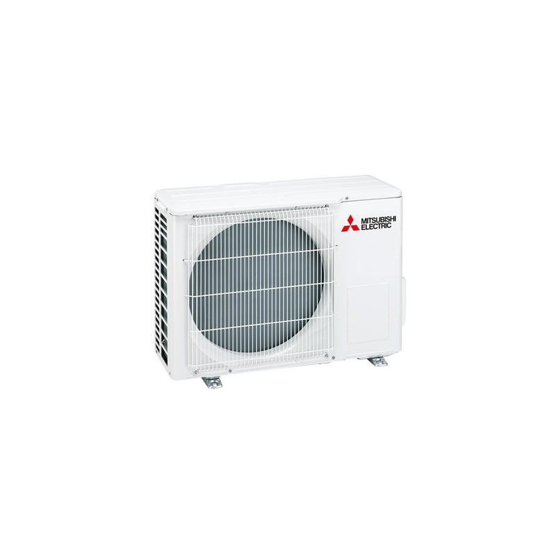 Unité Extérieure de Climatisation 5.3kW MITSUBISHI Standard Série M Inverter Multi-Split R32 Unité Extérieure de Climatisation 5.3kW MITSUBISHI Standard Série M Inverter Multi-Split R32