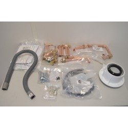 Accessoires