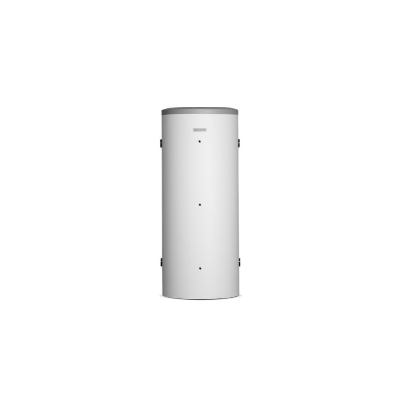 Ballon Tampon 100L NIBE UKV 100 4 piquages Ballon Tampon 100L NIBE UKV 100 4 piquages