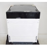 SODV1620F