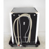 Lave-Vaisselle Encastrable 60cm SCHOLTES