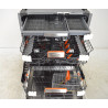 3 bras de lavage