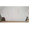 Lave-Vaisselle Tout Intégrable 60 cm SCHOLTES 15 Couverts Blanc pas cher.