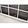Unité Extérieure de Climatisation 5,7kW LG Pas Cher