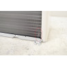 Unité Extérieure de Climatisation Réversible 3,2kW TOSHIBA Yukai Pas Cher