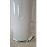 Chauffe-Eau Electrique 200L ATLANTIC Chaufféo Plus Stéatite Vertical Mural Monophasé pas cher.