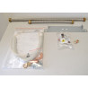 Accessoires