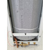 Chaudière murale Gaz 24kW ELM LEBLANC Egalis Bas NOx Plus pas cher