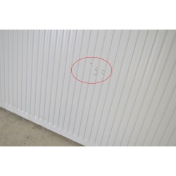Radiateur Acier Eau Chaude 2991W CHAPPEE Samba 22 HB 6T Pas Cher