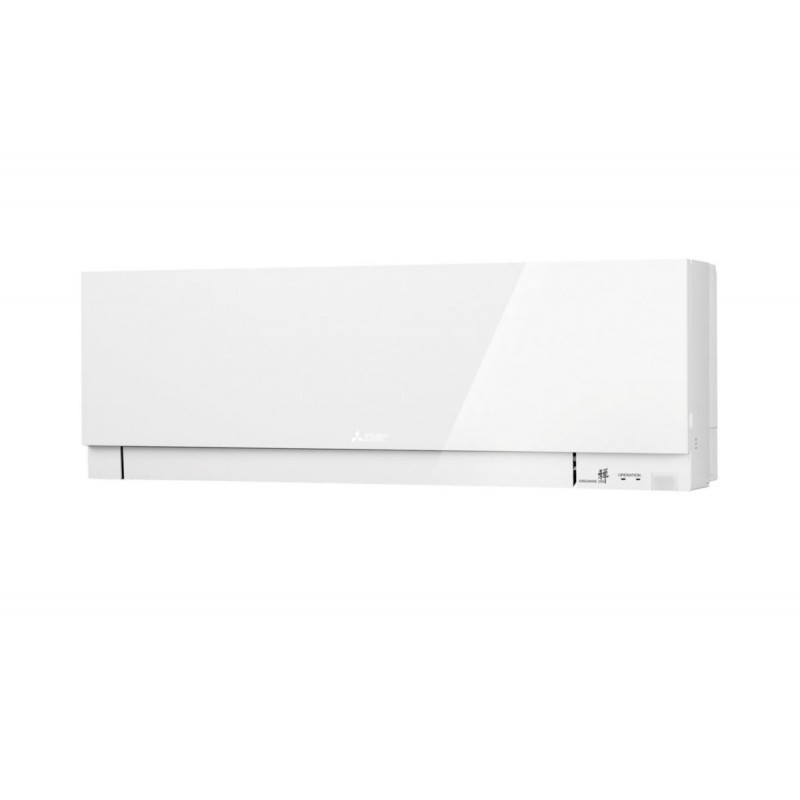 Unité Intérieure de Climatisation Murale 3,2kW MITSUBISHI Unité Intérieure de Climatisation Murale 3,2kW MITSUBISHI