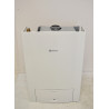 Chaudière Murale Gaz à Condensation 24kW ELM LEBLANC Odéalis