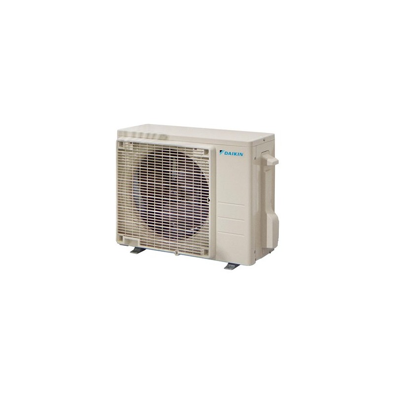 Unité Extérieure de Climatisation 2kW DAIKIN Comfora Inverter Mono-Split - RXP20N5V1B Unité Extérieure de Climatisation 2kW DAIKIN Comfora Inverter Mono-Split - RXP20N5V1B