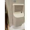 Ensemble de Pompe à Chaleur Air/Eau 14kW ATLANTIC FUJITSU Alféa Excellia A.I Pas Cher