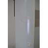 Unité Intérieure Module Hydraulique de Pompe à Chaleur 8kW DAIKIN Altherma 3  Pas Cher