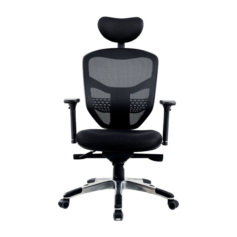 Siège Fauteuil de Bureau MT International Siège Fauteuil de Bureau MT International