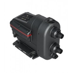 Pompe Surpresseur Auto-Amorçant GRUNDFOS Scala 2 Compact 0.55 kW 4m3/h 220V