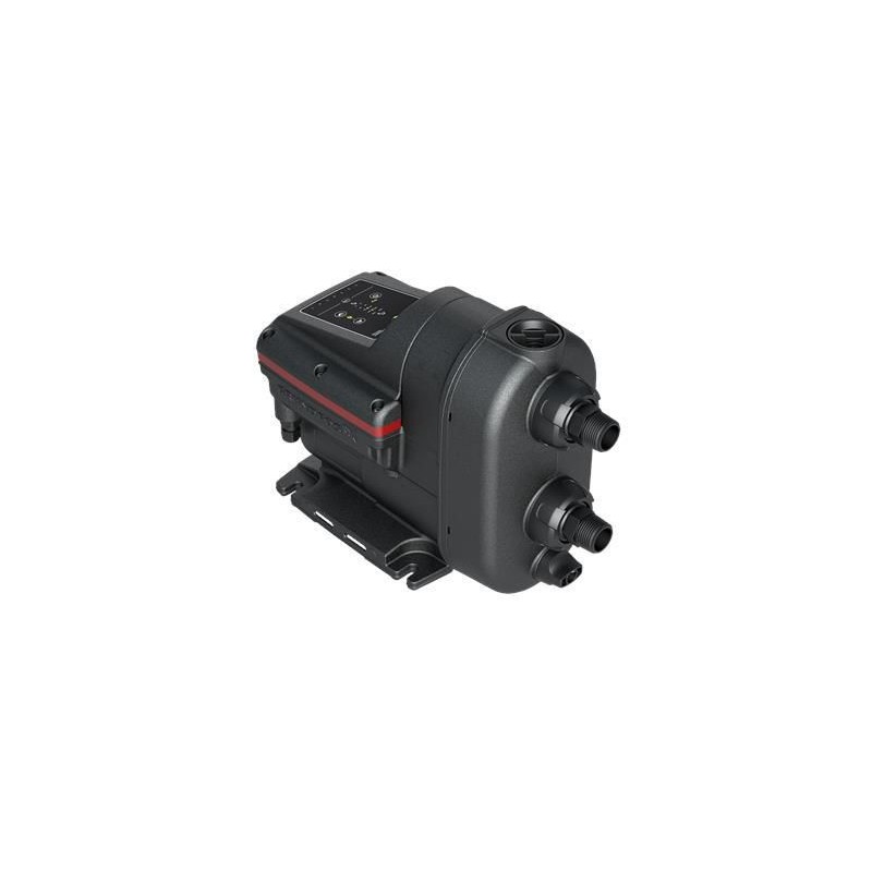 Pompe Surpresseur Auto-Amorçant GRUNDFOS Scala 2 Compact 0.55 kW 4m3/h 220V Pompe Surpresseur Auto-Amorçant GRUNDFOS Scala 2 Compact 0.55 kW 4m3/h 220V
