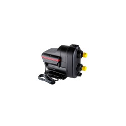 Pompe hydrophore Scala 2