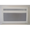 Radiateur SAUTER Isarog