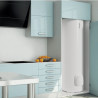 Chauffe-Eau 300L ATLANTIC Chaufféo