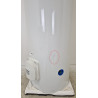Chauffe-Eau Électrique 300L ATLANTIC Chaufféo Pas Cher