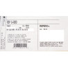 REPERO 3G2.5 U-1000